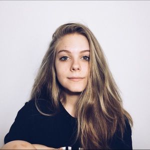 Meet your Posher, Rach